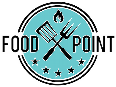 Food Point